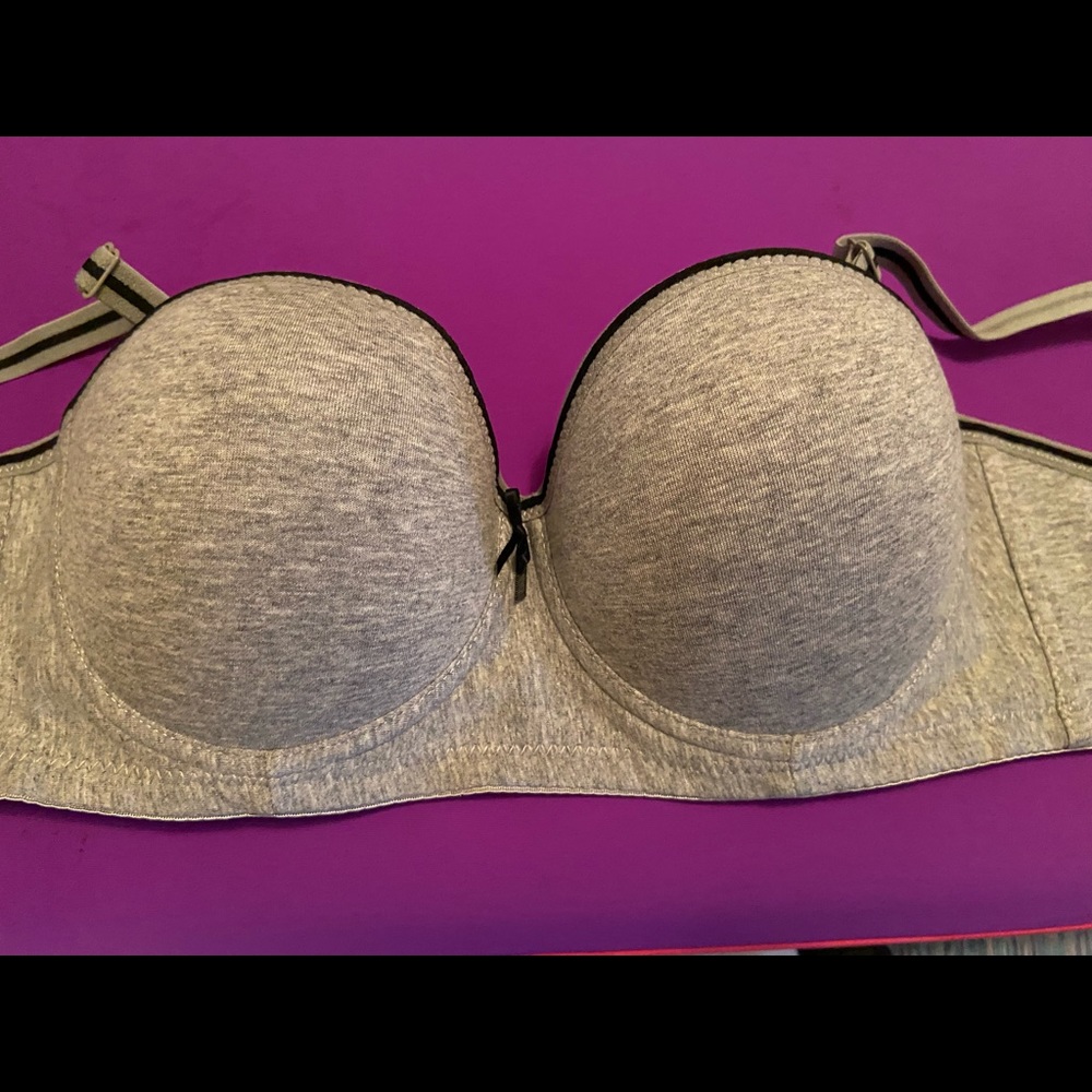 32 B Cup bra new
